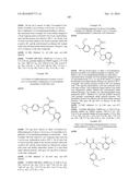 SUBSTITUTED URACILS AND USE THEREOF diagram and image