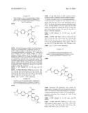 SUBSTITUTED URACILS AND USE THEREOF diagram and image