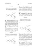 SUBSTITUTED URACILS AND USE THEREOF diagram and image