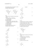 SUBSTITUTED URACILS AND USE THEREOF diagram and image