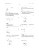 SUBSTITUTED URACILS AND USE THEREOF diagram and image