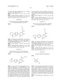 SUBSTITUTED URACILS AND USE THEREOF diagram and image