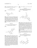 SUBSTITUTED URACILS AND USE THEREOF diagram and image