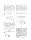 SUBSTITUTED URACILS AND USE THEREOF diagram and image