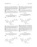 SUBSTITUTED URACILS AND USE THEREOF diagram and image