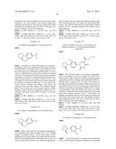 SUBSTITUTED URACILS AND USE THEREOF diagram and image