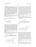 SUBSTITUTED URACILS AND USE THEREOF diagram and image