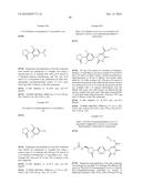 SUBSTITUTED URACILS AND USE THEREOF diagram and image