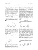 SUBSTITUTED URACILS AND USE THEREOF diagram and image