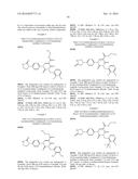 SUBSTITUTED URACILS AND USE THEREOF diagram and image