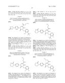 SUBSTITUTED URACILS AND USE THEREOF diagram and image