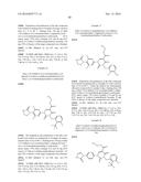 SUBSTITUTED URACILS AND USE THEREOF diagram and image