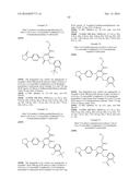 SUBSTITUTED URACILS AND USE THEREOF diagram and image