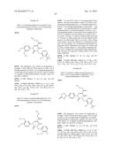 SUBSTITUTED URACILS AND USE THEREOF diagram and image