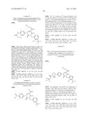 SUBSTITUTED URACILS AND USE THEREOF diagram and image