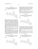 SUBSTITUTED URACILS AND USE THEREOF diagram and image