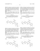 SUBSTITUTED URACILS AND USE THEREOF diagram and image