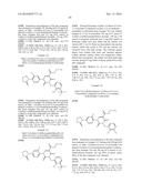 SUBSTITUTED URACILS AND USE THEREOF diagram and image