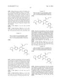 SUBSTITUTED URACILS AND USE THEREOF diagram and image