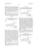 SUBSTITUTED URACILS AND USE THEREOF diagram and image