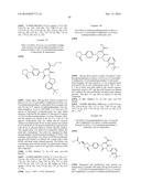 SUBSTITUTED URACILS AND USE THEREOF diagram and image