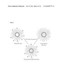 SMALL MOLECULE INHIBITORS OF PI3-KINASE SIGNALING diagram and image