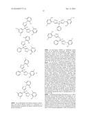 SMALL MOLECULE INHIBITORS OF PI3-KINASE SIGNALING diagram and image