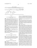 SMALL MOLECULE INHIBITORS OF PI3-KINASE SIGNALING diagram and image