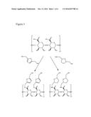 REDUCTION OF HMF ETHERS WITH METAL CATALYST diagram and image