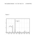 REDUCTION OF HMF ETHERS WITH METAL CATALYST diagram and image