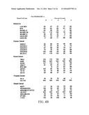 CYTOTOXIN COMPOUNDS AND METHODS OF ISOLATION diagram and image