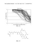 CYTOTOXIN COMPOUNDS AND METHODS OF ISOLATION diagram and image