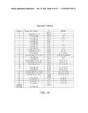 CYTOTOXIN COMPOUNDS AND METHODS OF ISOLATION diagram and image