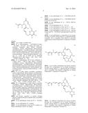 CYTOTOXIN COMPOUNDS AND METHODS OF ISOLATION diagram and image