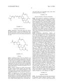 CYTOTOXIN COMPOUNDS AND METHODS OF ISOLATION diagram and image