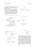 CYTOTOXIN COMPOUNDS AND METHODS OF ISOLATION diagram and image