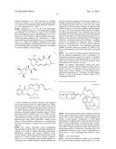 CYTOTOXIN COMPOUNDS AND METHODS OF ISOLATION diagram and image