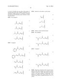 CYTOTOXIN COMPOUNDS AND METHODS OF ISOLATION diagram and image