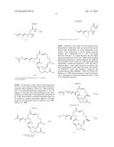 CYTOTOXIN COMPOUNDS AND METHODS OF ISOLATION diagram and image