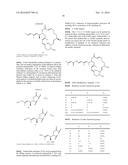 CYTOTOXIN COMPOUNDS AND METHODS OF ISOLATION diagram and image