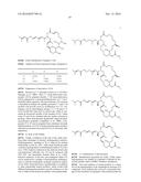 CYTOTOXIN COMPOUNDS AND METHODS OF ISOLATION diagram and image