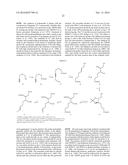 CYTOTOXIN COMPOUNDS AND METHODS OF ISOLATION diagram and image