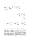 CYTOTOXIN COMPOUNDS AND METHODS OF ISOLATION diagram and image