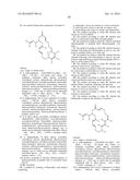 CYTOTOXIN COMPOUNDS AND METHODS OF ISOLATION diagram and image