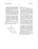 CYTOTOXIN COMPOUNDS AND METHODS OF ISOLATION diagram and image