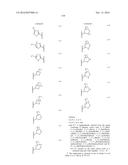 Thiophene- or furan-substituted isothiazoline Compounds as Pesticides diagram and image