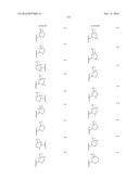 Thiophene- or furan-substituted isothiazoline Compounds as Pesticides diagram and image