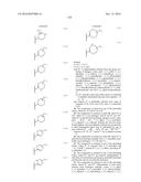 Thiophene- or furan-substituted isothiazoline Compounds as Pesticides diagram and image