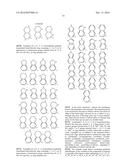 Thiophene- or furan-substituted isothiazoline Compounds as Pesticides diagram and image