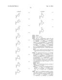 Thiophene- or furan-substituted isothiazoline Compounds as Pesticides diagram and image